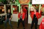 Thumbs/tn_Tulpkabouters van hun prins af 200.jpg